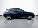 New 2026 Genesis GV70 2.5T Select image 4