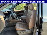 Used 2025 Chevrolet Tahoe High Country image 4
