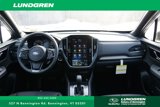 New 2025 Subaru Forester Limited image 2