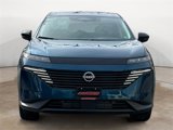 New 2025 Nissan Murano SL image 2
