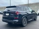 New 2026 BMW X5 M60i image 4