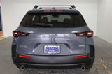 New 2025 MAZDA CX-50 AWD 2.5 S w/ Cargo Package image 5