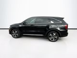 Certified 2023 Kia Sorento EX image 4