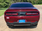 Used 2018 Dodge Challenger SXT w/ Driver Convenience Group image 5