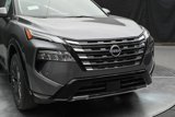 New 2025 Nissan Rogue Platinum w/ Tech Package image 3