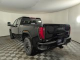 New 2025 GMC Sierra 2500 Denali Ultimate image 4