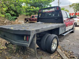 Used 2016 RAM 3500 Laramie image 2