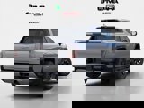 New 2026 GMC Sierra EV AT4 w/ AT4 Premium Package image 4