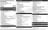 Used 2023 Jeep Gladiator Overland image 6