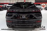 Used 2019 Lamborghini Urus image 5