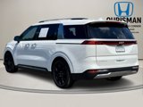 Used 2024 Kia Carnival SX Prestige image 4