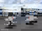 New 2025 Ford F150 Lariat image 5