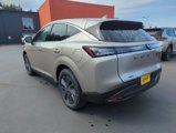 New 2025 Nissan Murano SL image 3
