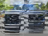 New 2025 Honda Pilot Touring image 2