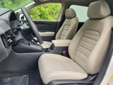 New 2026 Honda CR-V EX-L image 5