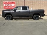 New 2025 RAM 2500 Tradesman image 2