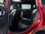 New 2025 Jeep Compass Latitude w/ Sun and Sound Group image 3