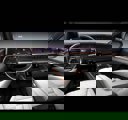 Used 2025 Cadillac Escalade ESV Sport Platinum w/ LPO, ONYX Package image 3