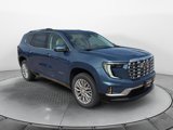 New 2025 GMC Acadia Denali image 3