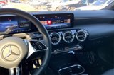 Used 2025 Mercedes-Benz CLA 250 4MATIC image 5