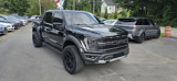 Used 2022 Ford F150 Raptor w/ Equipment Group 801A High image 3