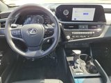 Used 2025 Lexus ES 300h w/ Premium Package image 5