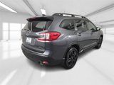 New 2025 Subaru Ascent Bronze Edition image 4