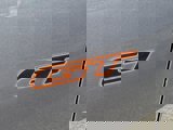 New 2026 Dodge Durango GT image 5