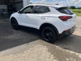 New 2025 Buick Encore GX Sport Touring w/ Advanced Technology Package image 4