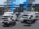 New 2025 Chevrolet Silverado 1500 RST w/ Convenience Package II image 6