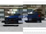 New 2026 BMW X5 xDrive50e image 4