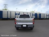 New 2025 Ford F350 King Ranch image 5