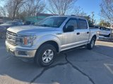 Used 2019 Ford F150 XLT image 5