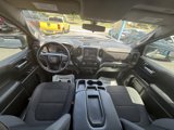 Used 2019 Chevrolet Silverado 1500 Custom Trail Boss w/ Custom Convenience Package image 2