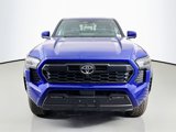 New 2025 Toyota Tacoma TRD Off-Road image 3