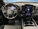 New 2025 RAM 1500 Laramie w/ Bed Utility Group image 6