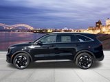 New 2025 Kia Sorento SX Prestige image 2