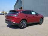 New 2025 Nissan Murano SL w/ Cargo Package image 4