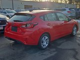 New 2025 Subaru Impreza 2.0i image 2