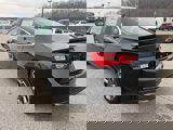 New 2025 Chevrolet Malibu RS image 6