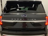 Certified 2024 Ford Expedition Max Platinum image 4