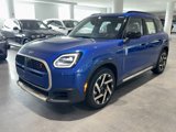 New 2025 MINI Cooper Countryman S image 3