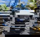 Used 2021 Ford F350 XL w/ Power Equipment Group image 4