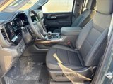 New 2026 Chevrolet Silverado 1500 LT Trail Boss w/ Convenience Package II image 4