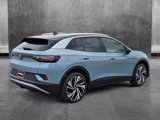 New 2025 Volkswagen ID.4 Pro S Plus image 2