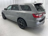Used 2022 Dodge Durango R/T w/ Blacktop Package image 4