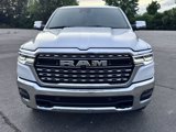 New 2025 RAM 1500 Limited image 3