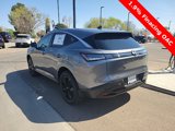 New 2025 Nissan Murano SV image 5