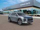 New 2025 Hyundai Palisade SEL image 2