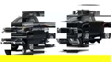 New 2025 Chevrolet Silverado 2500 LT w/ All Star Edition image 2